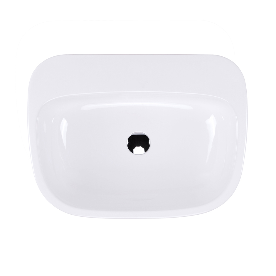 Lacava Luxury Bathroom Sinks Vanities Tubs Faucets Bathroom 