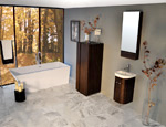 ALIA - click for product listing
