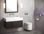 AQUAGRANDE - click for product listing