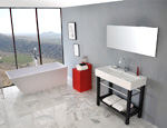 AQUAGRANDE - click for product listing