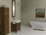 AQUALUNA - click for product listing