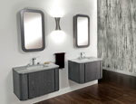 GIULIA - click for product listing