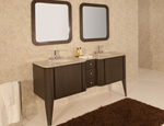 GIULIA - click for product listing