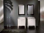 GRACE - click for product listing