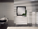 LA SCALA - click for product listing