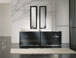 MARTINI - click for product listing