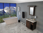 STONE - click for product listing