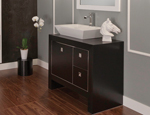 VENETO - click for product listing