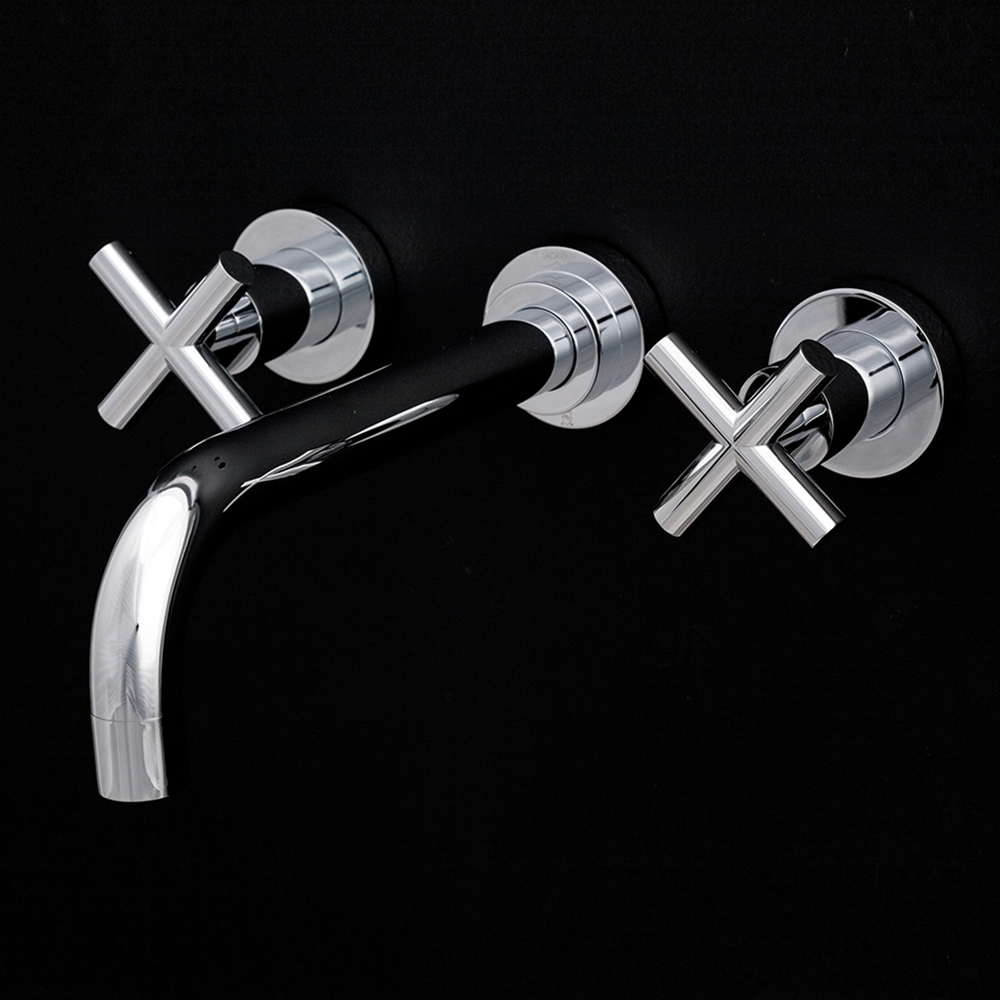 Lacava Luxury Bathroom Sinks Vanities Tubs Faucets Bathroom