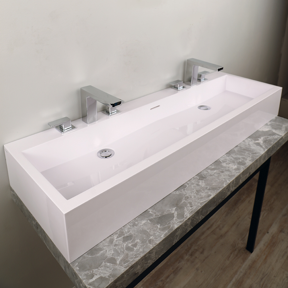 Lacava Luxury Bathroom Sinks Vanities Tubs Faucets Bathroom