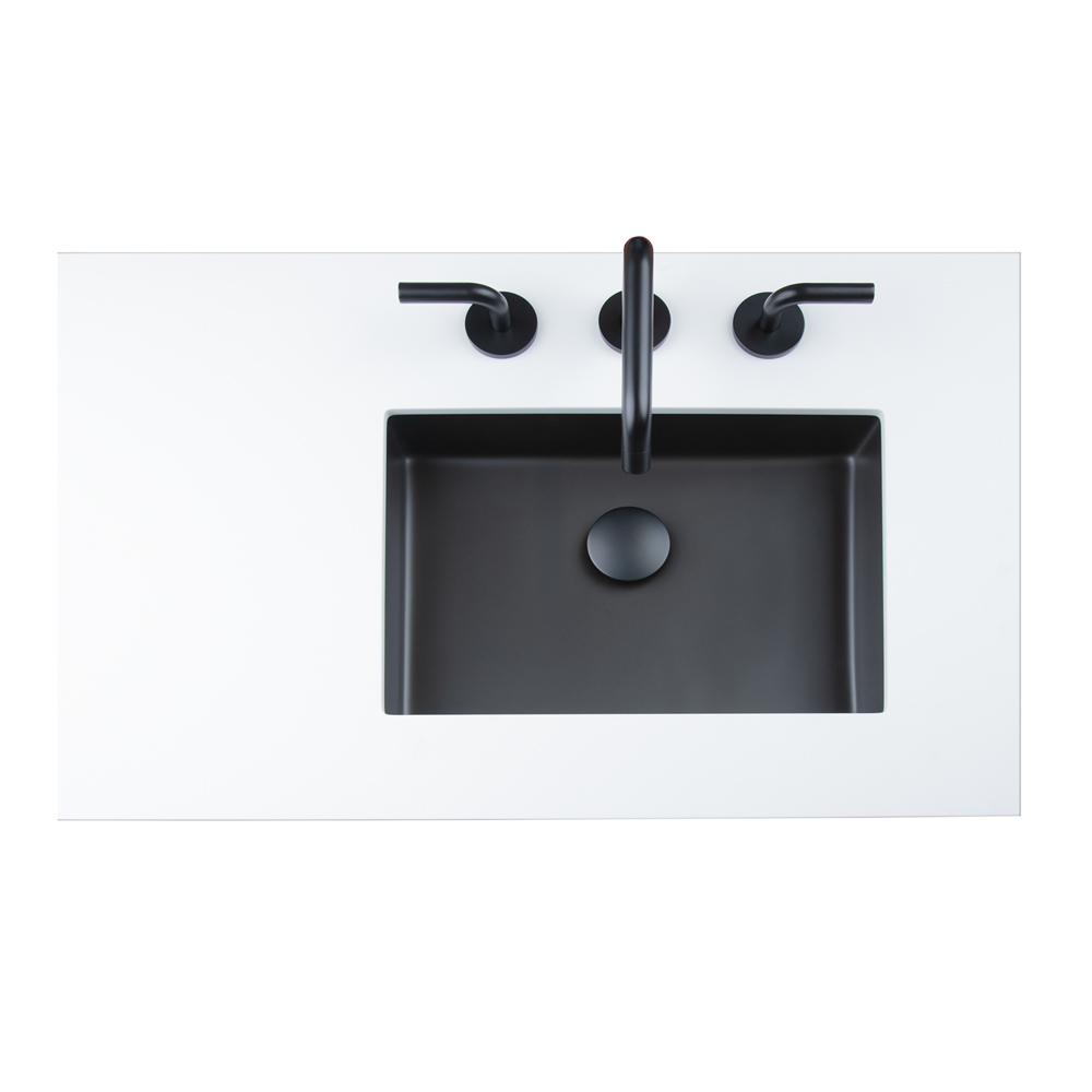 5452UN-MB_1583S image