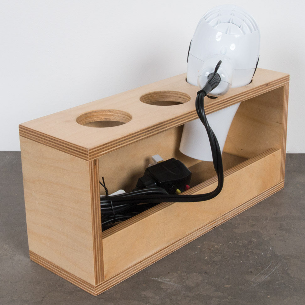 Lacava Luxury Bathroom Sinks, Vanities, Tubs, Faucets, Bathroom ...