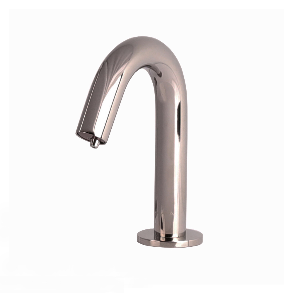 Lacava Luxury Bathroom Sinks Vanities Tubs Faucets Bathroom Fixtures Accessories Toilets Zoom Ex13 Soap Dispenser