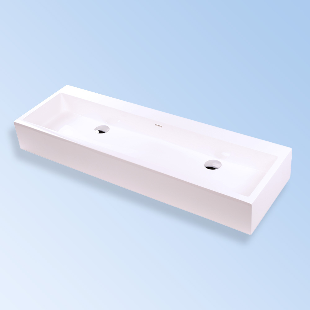 Lacava Luxury Bathroom Sinks Vanities Tubs Faucets Bathroom