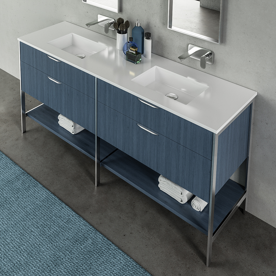 N436_new2 image