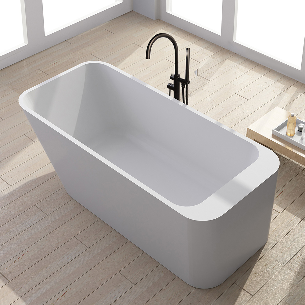 TUB08_3 image