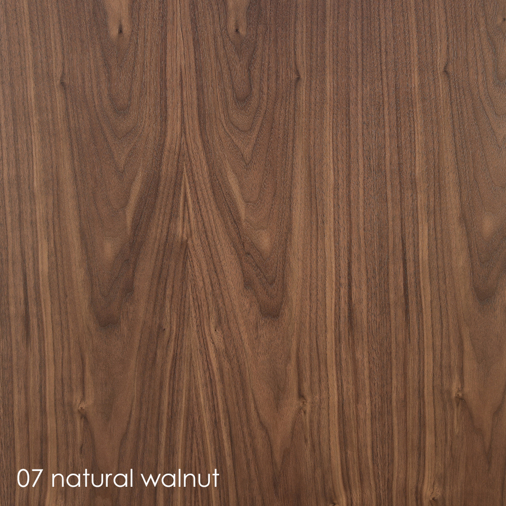 Lacava | FINISHES