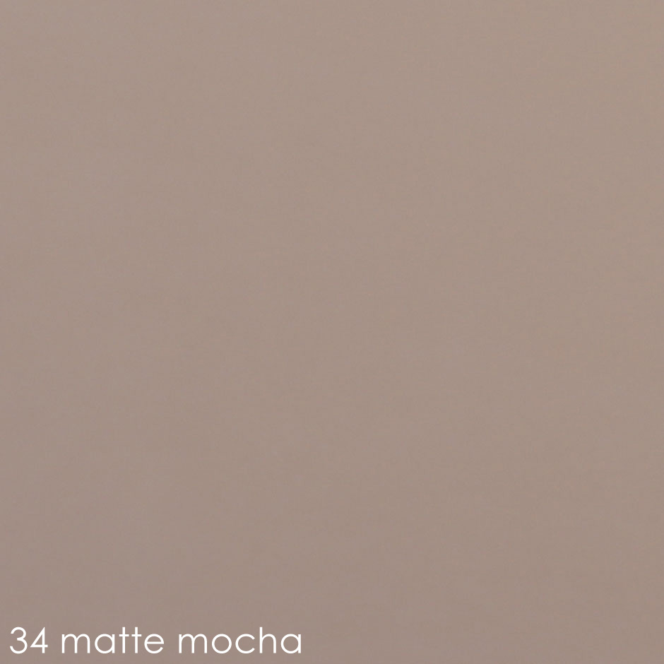 Machia Java Color Lacava | FINISHES